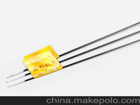垂钓渔具用品供应商,价格,垂钓渔具用品批发市场 