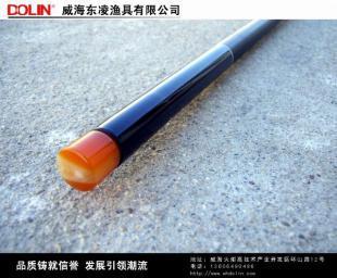 供应鱼竿 SD-450-ZY手竿 钓鱼竿 东凌渔具_运动、休闲_世界工厂网中国产品信息库