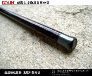 供应鱼竿 SG-450-LQ手竿 钓鱼竿 东凌渔具_运动、休闲_世界工厂网中国产品信息库