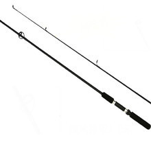 【鱼竿 疾风】最新最全鱼竿 疾风 产品参考信息