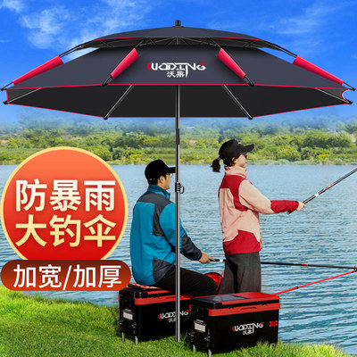 当前网购流行产品
