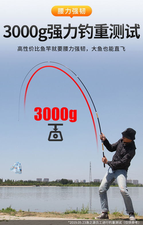 钓鱼装备钓鱼竿套装组合渔具新手套装全套台钓竿垂钓装备鱼具用品