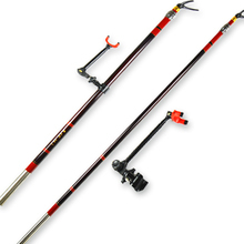 【防脱后挂】最新最全防脱后挂 产品参考信息