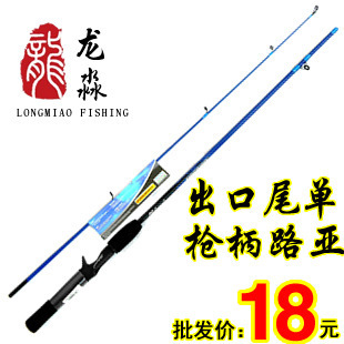 钓鱼船-求购快艇、游艇、钓鱼船采购平台求购产品详情