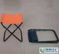 供应可折叠小方凳,适宜外出郊游、垂钓_家居家具_世界工厂网中国产品信息库