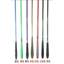 【鱼竿血狼捕】最新最全鱼竿血狼捕 产品参考信息