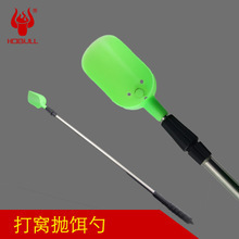 【钓鱼窝饵】最新最全钓鱼窝饵 产品参考信息