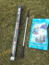 【红健钓鱼抄网】最新最全红健钓鱼抄网 产品参考信息