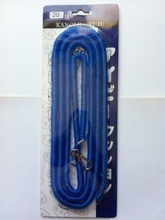 【失手绳 20米】最新最全失手绳 20米 产品参考信息