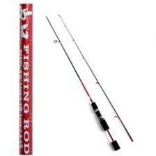 【钓鱼竿路亚超软】最新最全钓鱼竿路亚超软 产品参考信息