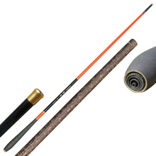 【包鱼竿】最新最全包鱼竿 产品参考信息