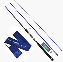 【战将鱼竿】最新最全战将鱼竿 产品参考信息