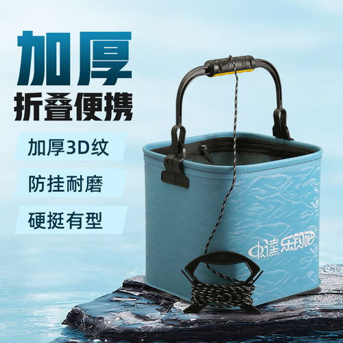 桥钓支架炮台万向鱼竿支架多功能船钓筏钓全金属架杆器钓鱼用品 单炮台款