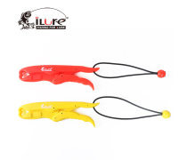 垂钓爱好者的理想之选：全面解析产品库中的垂钓装备