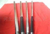 渔具钓具垂垂用品湖竿全解析 供应、价格与厂家选购指南