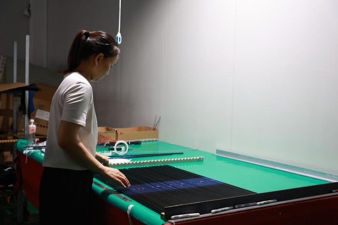 年轻人也抛竿垂钓，拼多多正让钓鱼成为“全民运动”