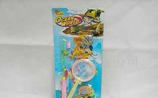 YX215983钓鱼具产品信息 价格、厂家与垂钓应用指南