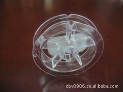 东阳市力马塑料线盘厂垂钓用品产品列表