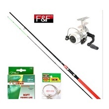 【钓鱼筏竿】最新最全钓鱼筏竿 产品参考信息