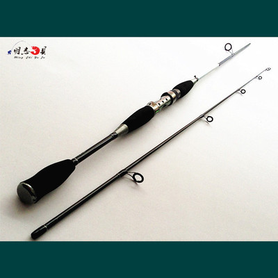 路亚竿-3.0m路亚竿钓海鲈专用采购平台求购产品详情