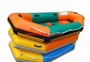供应厂家0六人橡皮艇橡皮船钓鱼船_运动、休闲_世界工厂网中国产品信息库