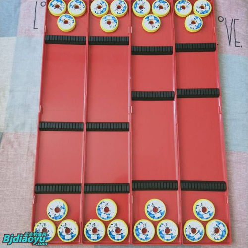 北京钓鱼网,京钓网,北京钓鱼论坛,野钓,黑坑,小药,二手渔具,海钓,路亚 powered discuz