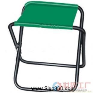 批发钓鱼椅沙滩椅 价格、厂家与产品选购指南