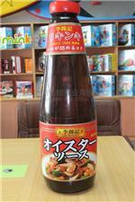 惠州市铭恺实业 打造水上运动与充气产品的专业之选