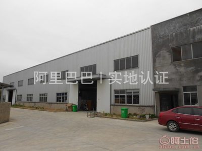 竹山脚的小时光 矮脚凳与垂钓者的时尚实用家具