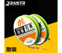 垂钓产品库 精选工具与装备指南